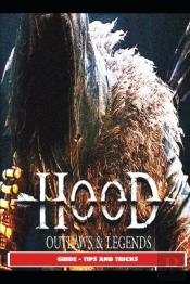 Hood