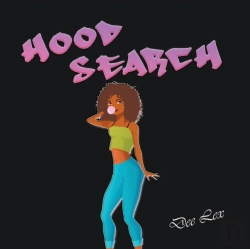 Bertrand.pt - Hood Search