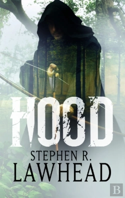 Bertrand.pt - Hood