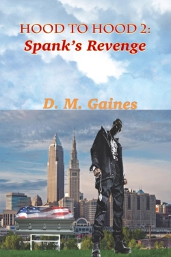 Bertrand.pt - Hood To Hood 2: Spank'S Revenge