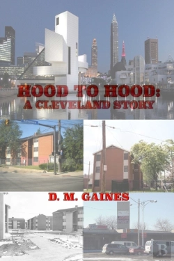 Bertrand.pt - Hood To Hood: A Cleveland Story