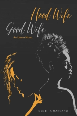 Bertrand.pt - Hood Wife, Good Wife