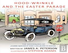 Hood-Wrinkle And The Easter Parade