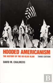Hooded Americanism