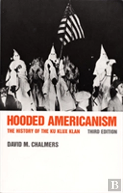 Bertrand.pt - Hooded Americanism