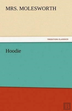 Bertrand.pt - Hoodie