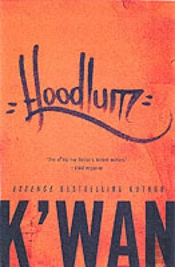 HOODLUM