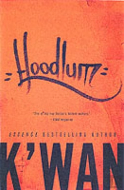 Bertrand.pt - HOODLUM
