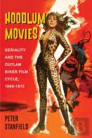 Hoodlum Movies