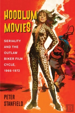 Bertrand.pt - Hoodlum Movies