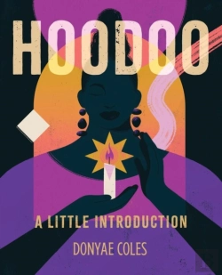 Bertrand.pt - Hoodoo