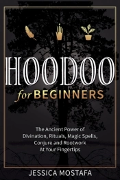 Hoodoo For Beginners