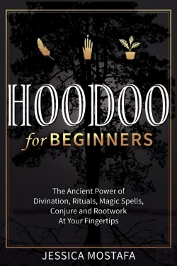 Bertrand.pt - Hoodoo For Beginners