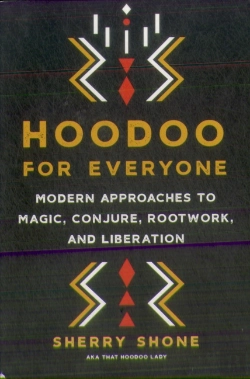 Bertrand.pt - Hoodoo For Everyone