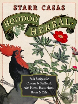 Bertrand.pt - Hoodoo Herbal