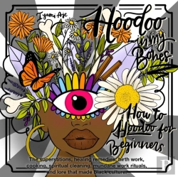 Bertrand.pt - Hoodoo In My Bones