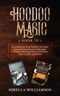 Bertrand.pt - Hoodoo Magic