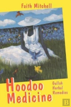 Bertrand.pt - Hoodoo Medicine
