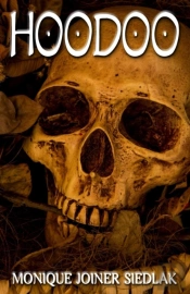 Hoodoo