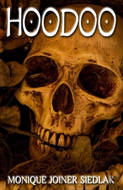 Bertrand.pt - Hoodoo