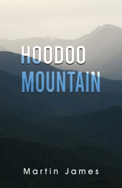 Bertrand.pt - Hoodoo Mountain