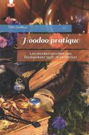 Hoodoo Pratique