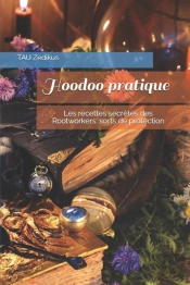 Hoodoo Pratique