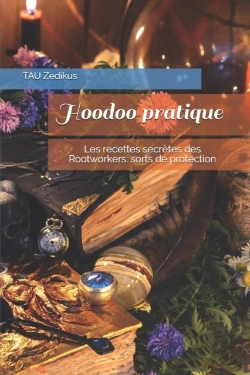 Bertrand.pt - Hoodoo Pratique