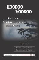 Hoodoo Voodoo