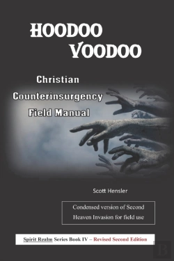 Bertrand.pt - Hoodoo Voodoo