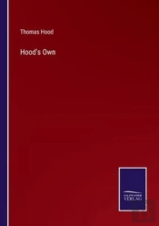Hood'S Own