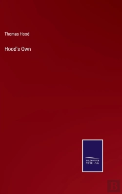 Bertrand.pt - Hood'S Own