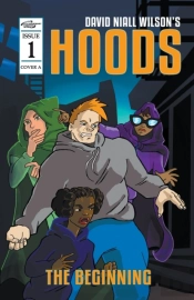 Hoods