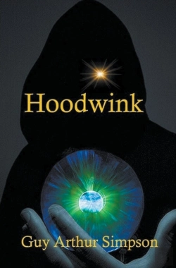 Bertrand.pt - Hoodwink