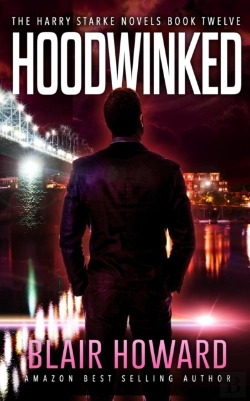 Bertrand.pt - Hoodwinked