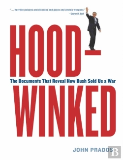 Bertrand.pt - Hoodwinked