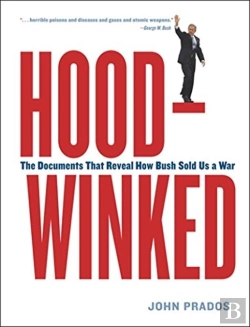 Bertrand.pt - Hoodwinked