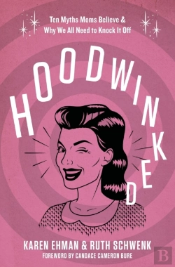 Bertrand.pt - Hoodwinked