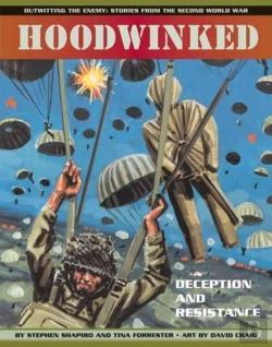 Bertrand.pt - Hoodwinked