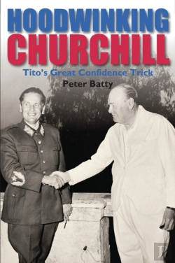 Bertrand.pt - Hoodwinking Churchill