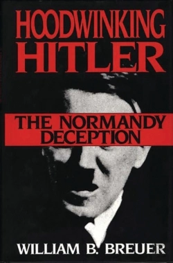 Bertrand.pt - Hoodwinking Hitler