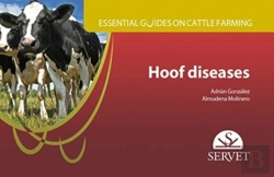 Bertrand.pt - Hoof Diseases. Essential Guides On Cattle Farming