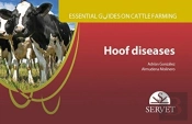 Hoof Diseases. Essential Guides On Cattle Farming