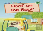 Hoof On The Roof