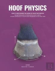 Hoof Physics
