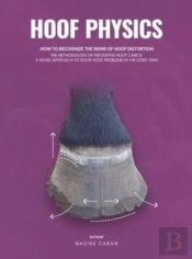 Hoof Physics