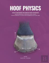 Hoof Physics