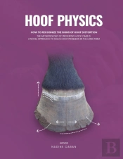 Hoof Physics