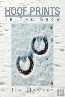 Bertrand.pt - Hoof Prints In The Snow