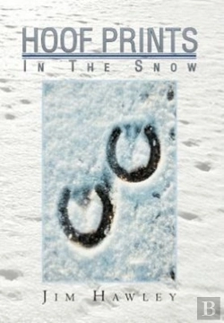 Bertrand.pt - Hoof Prints In The Snow